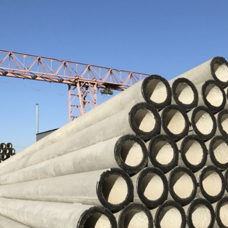 沈丘水泥电线杆的颜色可以选择吗？